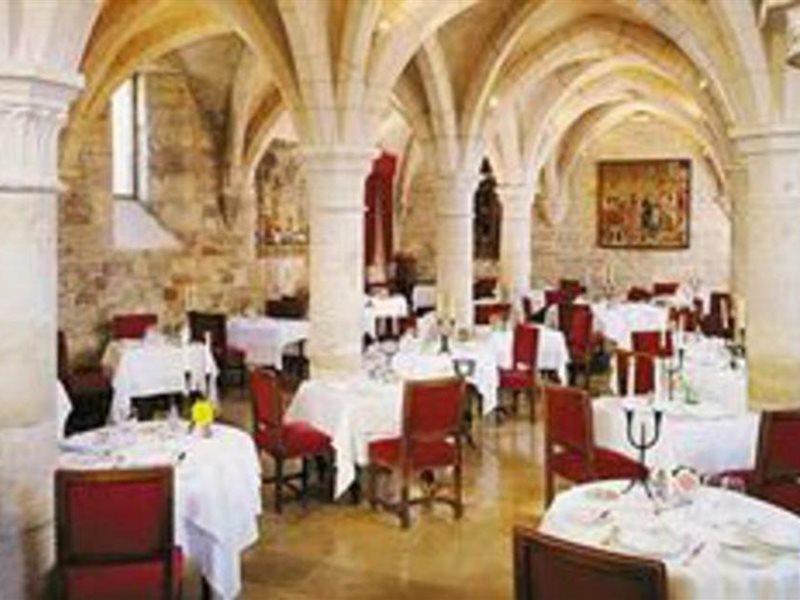 Chateau D'Esclimont Saint-Symphorien-le-Chateau Dış mekan fotoğraf
